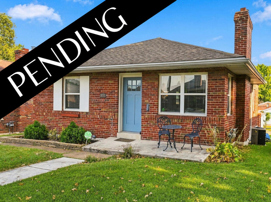 Coming Soon Coming Soon. 2 bed 2 bath home in Northampton St Louis